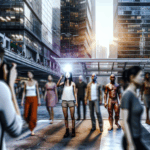 Rahasia Transaksi On the Internet Selamat: 7 Tips Safe Bertransaksi Online