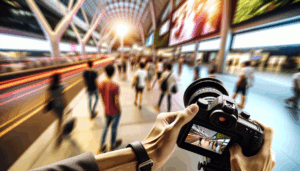 Membuat Bioskop Malam Hari Lebih Menarik: Panduan Mengenali Proyektor Mini Kecil Sebagai Hiburan Di Dalam Tempat Tinggal