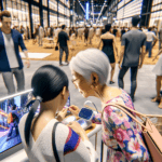 Benarkah Kecanggihan Layar hologram canggih Smartphone Akan jadi tren utama Gadget di 2026? Ini Fakta dan Dampaknya untuk Hidup Anda