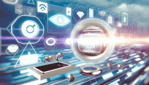 Lima Metode Platform Operasi Terdesentralisasi Untuk Gadget Siap Mengubah Standar Privasi Digital Maksimal tahun 2026 mendatang