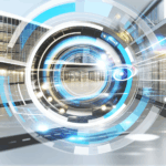 Cara Efektif: Cara Mengatur Warna Monitor Komputer sebagai Kreator Kreatif