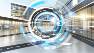 Hoax Tidak Lagi Mengerikan: Cara Mengenali Berita Palsu Hoax Di Dunia Maya