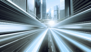 5 Aplikasi Meditasi dan Teknik Relaksasi Pada Ponsel yang Wajib Harus Anda Eksplorasi