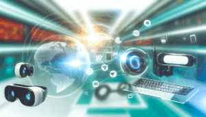 Kasing Komputer Ideal: Panduan Untuk Memilih Kasing PC Berkualitas untuk Tampilan dan Kinerja