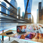 Cara Menyesuaikan Warna-Warna Monitor Komputer: Saran dan Strategi dari Mereka yang Berpengalaman