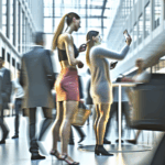 Panduan Komprehensif: Cara Mengatasi Ruang Di Dalam Smartphone Yang Kepadatan Tanpa Repot