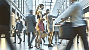 Cloud Storage 101: Apa Sih Penyimpanan Awan Serta Apa Yang Paling Cocok Dengan Kebutuhan Anda