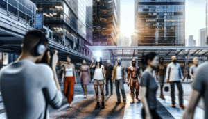 5 Langkah Mudah: Cara Melindungi Privasi Saat Browsing Di Dunia Maya