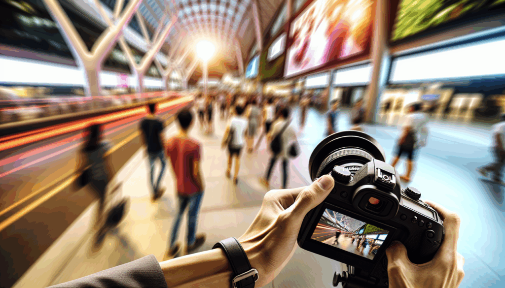 Panduan Lengkap: Cara Mengubah File PDF Ke Word Serta Sebaliknya Tanpa Kehilangan Format