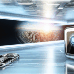 Panduan Detail: Software Pengeditan Video Terbaik Untuk Konten Kreator Yang Baru Memulai yang Harus Diketahui