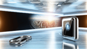 Panduan Detail: Software Pengeditan Video Terbaik Untuk Konten Kreator Yang Baru Memulai yang Harus Diketahui