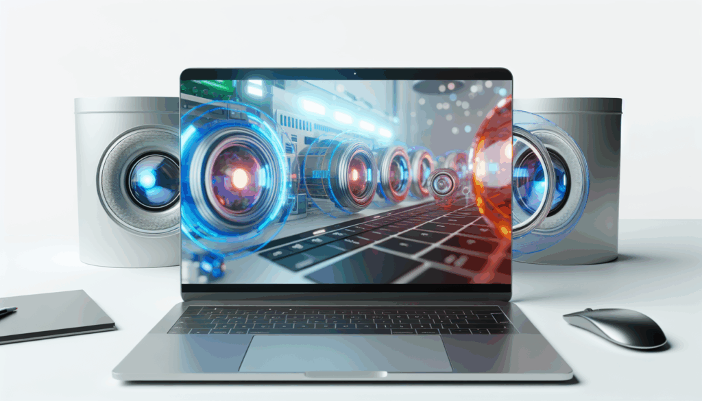 Menggali Apa Itu Dunia Virtual: Kesempatan dan Hambatan di Masa Siber