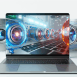 Menggali Apa Itu Dunia Virtual: Kesempatan dan Hambatan di Masa Siber