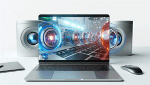 Menggali Apa Itu Dunia Virtual: Kesempatan dan Hambatan di Masa Siber