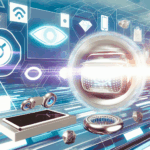 Tips Meningkatkan Pemanfaatan Memori Pada Komputer bagi Gamer: Supaya Game Semakin Fluid