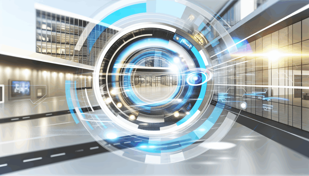 Terobosan Terkini di Ranah Ponsel Pintar: Cermati Review Hp Terbaru Di Tahun Ini