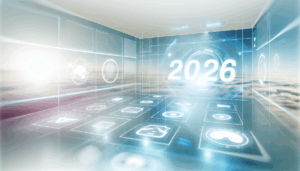 Lima Aplikasi Pengolah Film Pilihan Utama Bagi Konten Pemula yang Wajib Harus Kamu Uji