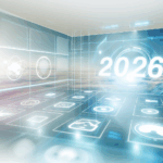 5 Metode OS Terdesentralisasi Bagi Gadget Akan Mengubah Standar Privasi Digital Maksimal tahun 2026 mendatang