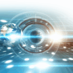 Panduan Menentukan Pencetak Bagi Keperluan Rumah: Saran dan Trik untuk Smart Home Keluarga Anda