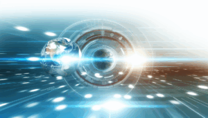 Lima Motivasi Kamu Harus Mengadopsi OS Terdesentralisasi Guna Device pada Masa Privasi Digital Optimal Pada 2026