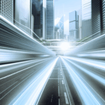 Jangan Panik! Berikut adalah metode menemukan telepon genggam yang hilang dengan tiga tahap sederhana.