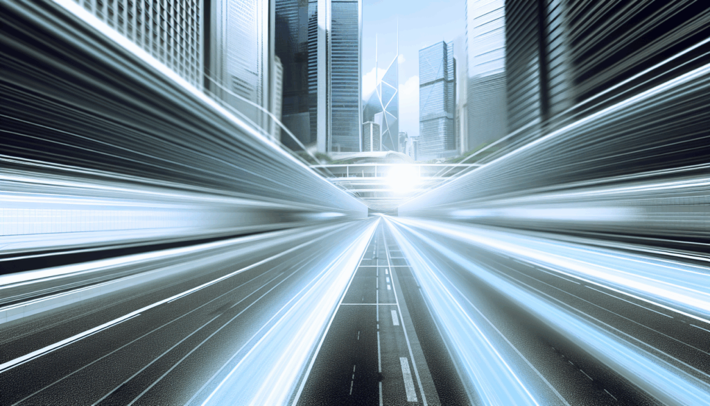 Apa Itu Dark Web dan Kenapa Anda Harus Mengetahuinya?