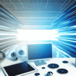 Optimalkan Kemampuan Telepon Pintar Anda: Panduan Fotografi Dengan Kamera Telepon Pintar