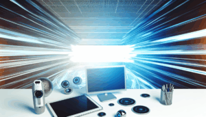 Peningkatan Laptop: Metode Meningkatkan Performa Laptop Windows 11 untuk Kualitas Maksimal