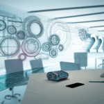 Kesenian Cinematic dalam Tangan: Panduan Mendokumentasikan Rekaman Stabil Dengan Telepon Cerdas