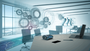 Petunjuk Memilih Gadget Yang Penting Untuk Bekerja Dari Rumah WFH Sesuain Kepentingan