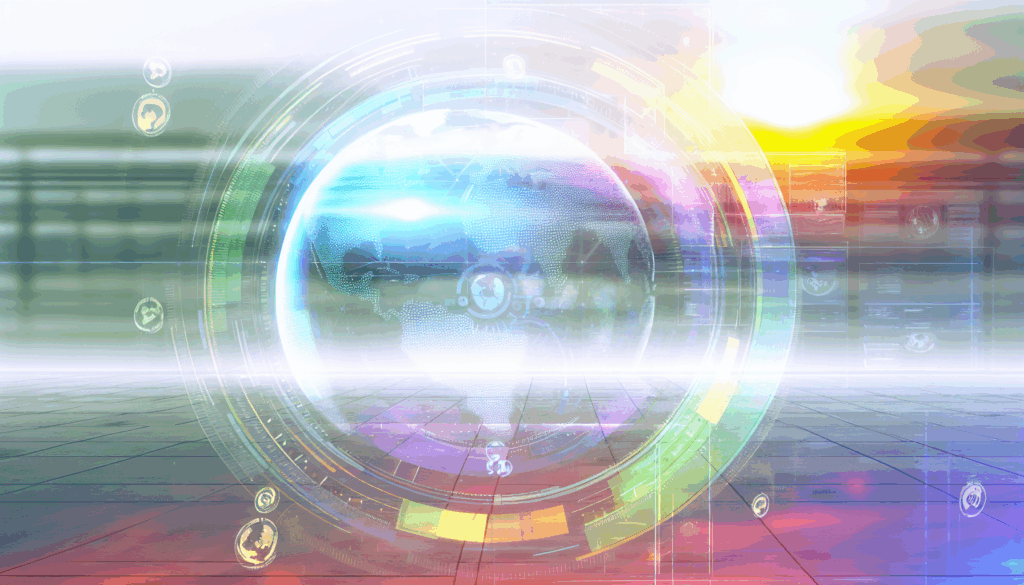 Sederet Aplikasi-Aplikasi Berguna: Cara Menekan Kuota Internet Di Smartphone Tanpa Harus Mengabaikan Mutu.