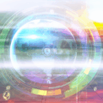 Revolusi Digital: Tips Memanfaatkan Gadget Tablet Untuk Efisiensi Kerja di Era Modern