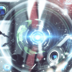 Aplikasi Olahraga serta Kesehatan Pada Smartphone: Kunci menuju Kehidupan Sehat