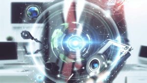 Kompilasi 5 Hp Terbaru di Tahun Ini: Yang Mana paling cocok untuk kamu?