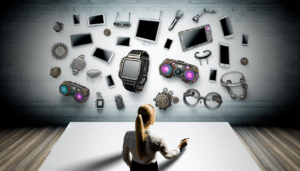 5 Faktor Mengapa Proyektor Kecil Merupakan Jawaban Hiburan untuk Rumah