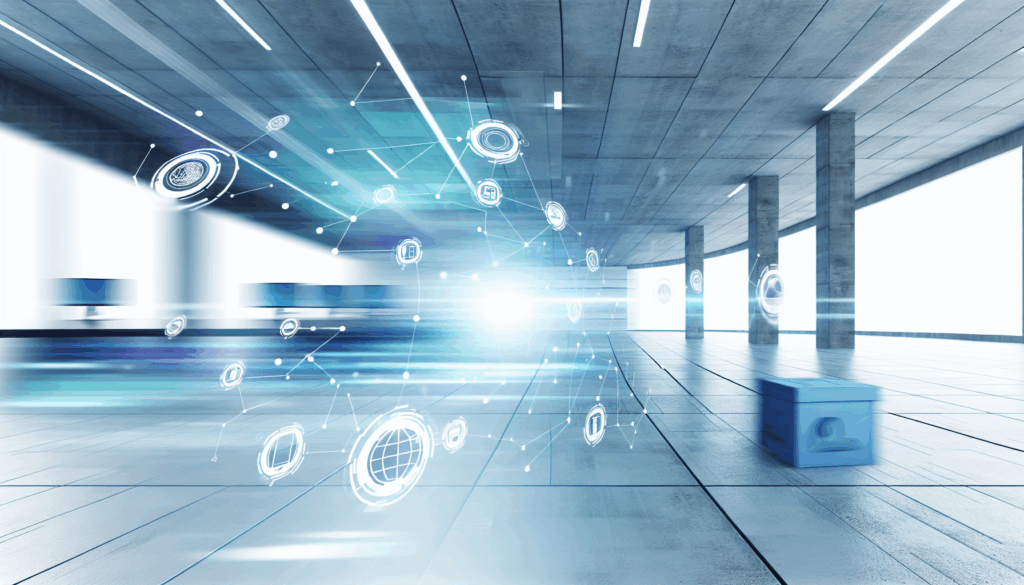 7 Trik Ampuh: Tips Meningkatkan Sinyal Wi Fi Di Seluruh Bagian Rumah