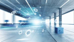 Tingkatkan Kinerja Komputer: Cara Mengatur Penggunaan Ram Di Komputer