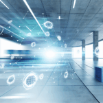 Membongkar Fakta: Apakah Kamera Ponsel Berkapasitas 1Tb Layak Menjadi Tolak Ukur Baru Tahun 2026?