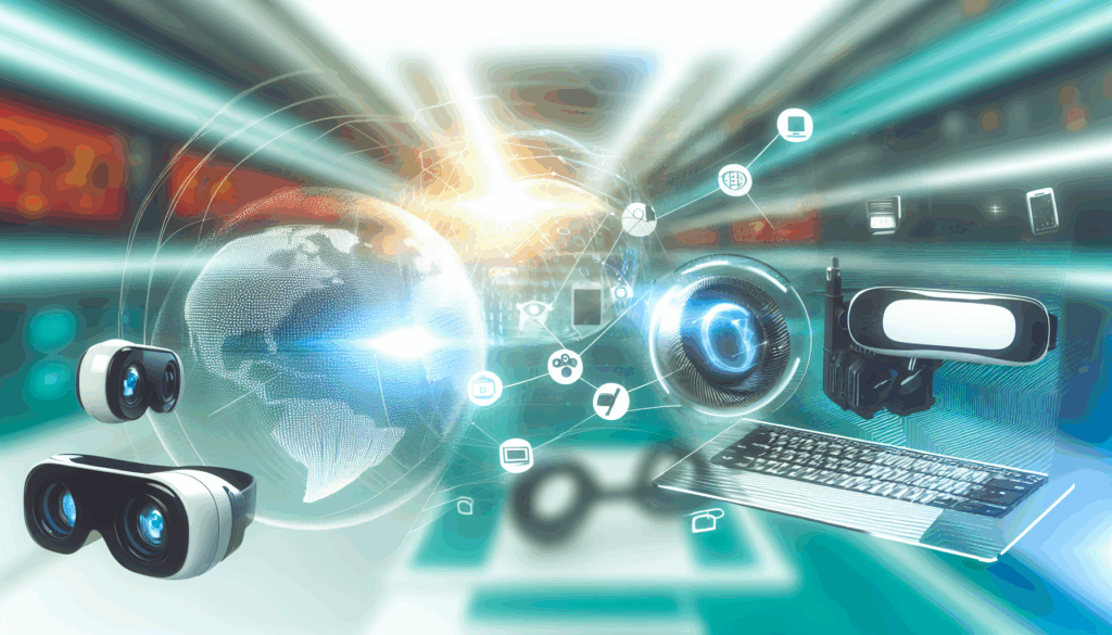 Lima Software Pemindai Dokumen Pindai Pada Telepon Seluler yang Harus Ada demi Efisiensi Penuh