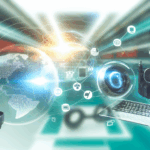 Maksimalkan Standar Gambar Anda komputer Anda: Metode Menyesuaikan Kecerahan Monitor Komputer dengan Tepat.