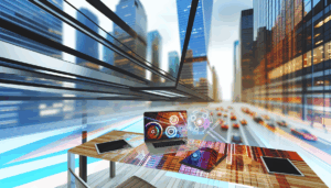 Kenapa Panduan Memilih Solid State Drive Dan HDD Untuk Komputer Dapat Merubah Cara Bekerja Anda sendiri