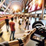 Cara Memilih SSD  dan Hard Disk Drive Untuk Komputer: Tips dan Teknik Hemat Uang serta Waktu