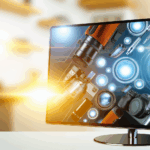 Panduan Cara Memilih Webcam Untuk Pertemuan Online: 5 Ciri Kunci yang Harus Dikontrol