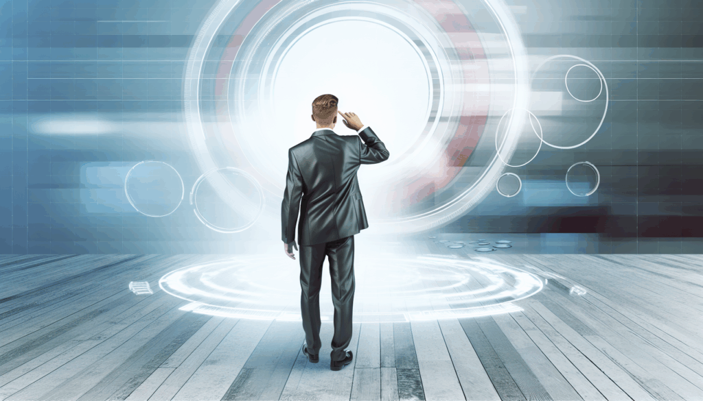 Augmentasi Kerahasiaan Online Anda: Apa sebenarnya VPN dan juga Alasan Anda semua Membutuhkannya di Zaman Digital Saat Ini