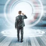 Augmentasi Kerahasiaan Online Anda: Apa sebenarnya VPN dan juga Alasan Anda semua Membutuhkannya di Zaman Digital Saat Ini