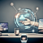 Inovasi Tanpa batas Batas: Mengetahui Jaringan Dari Things IoT Dan Contoh Implementasinya untuk Usaha Anda