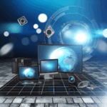 5 Tips Mengedit Foto Layaknya Profesional Di Smartphone untuk Mendapatkan Maksimal