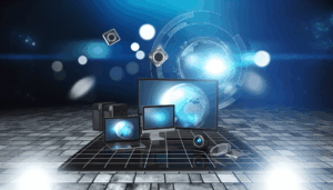 5 Tips Mengedit Foto Layaknya Profesional Di Smartphone untuk Mendapatkan Maksimal