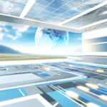 Panduan Memilih Mouse Gaming Yang Responsif : Cari Pendamping Permainan Anda