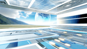 Panduan Memilih Mouse Gaming Yang Responsif : Cari Pendamping Permainan Anda